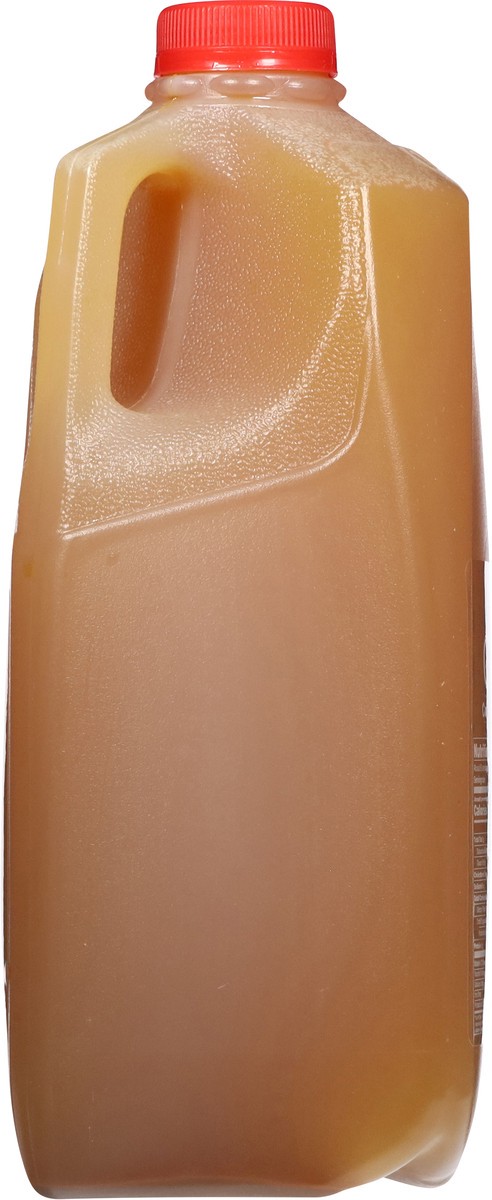 slide 11 of 13, Preserved Harvest Apple Cider 64 fl oz, 1 ct