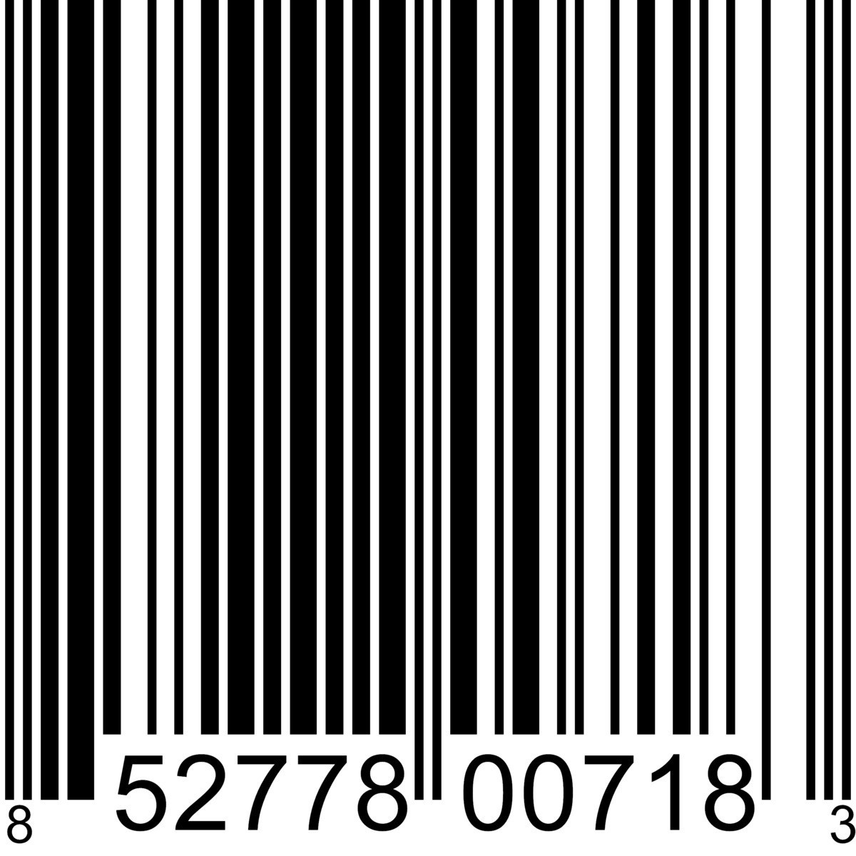 slide 3 of 13, Café La Carreta Premium Cuban Espresso Coffee - 10 oz, 10 oz
