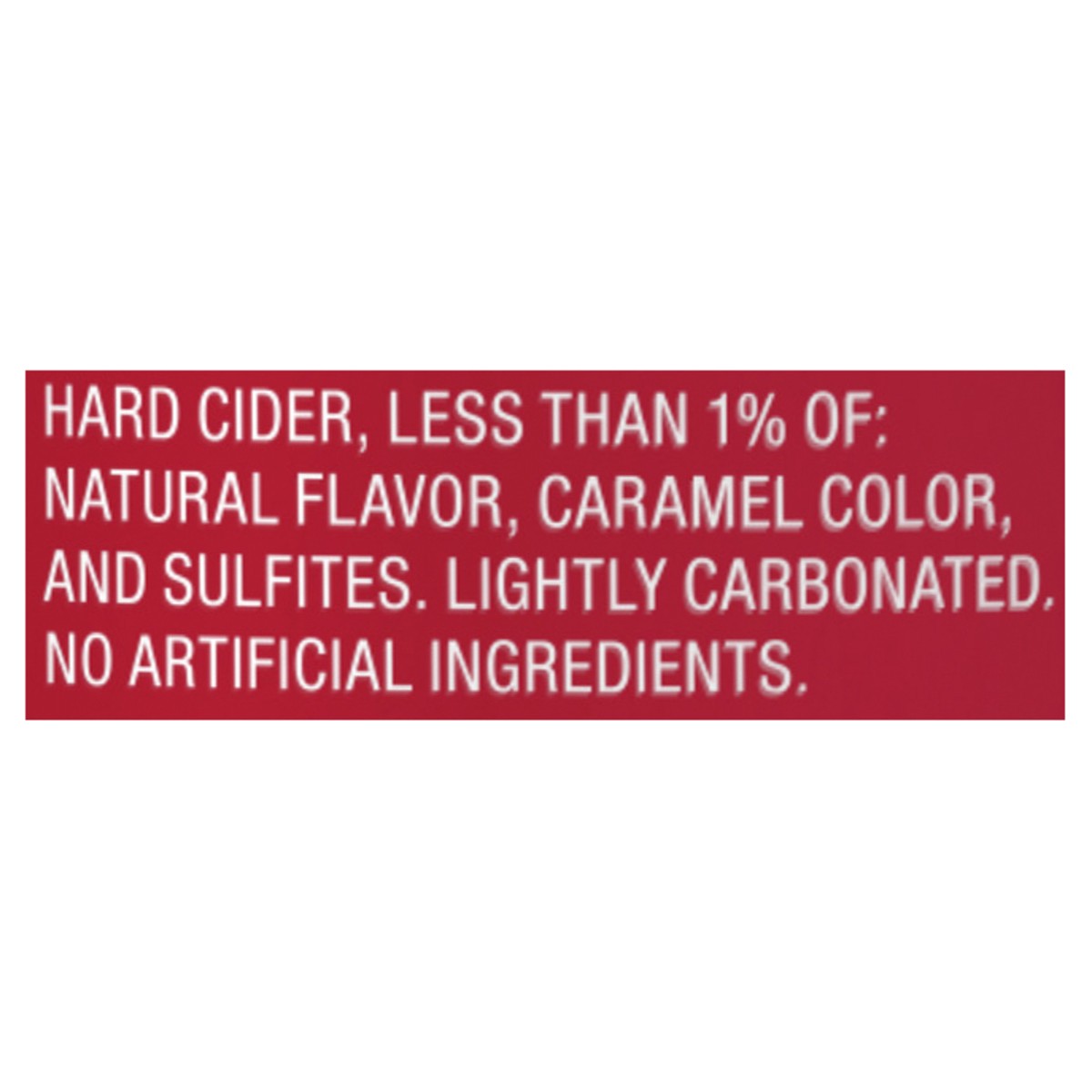 slide 2 of 10, Woodchuck 6 Pack Amber Sweet Red Apple Hard Cider 6 ea, 6 ct; 12 oz