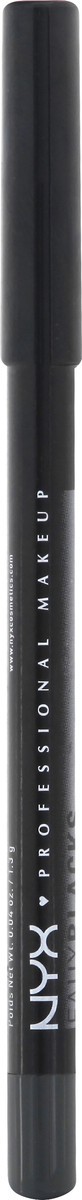 slide 2 of 11, NYX Professional Makeup Eye Liner 0.04 oz, 0.04 oz