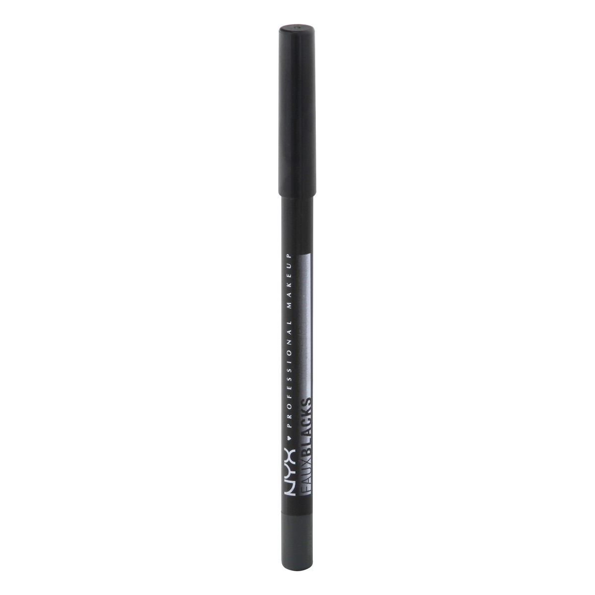 slide 10 of 11, NYX Professional Makeup Eye Liner 0.04 oz, 0.04 oz