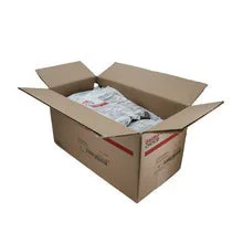 GFS Whip Topping Mix - 16 oz