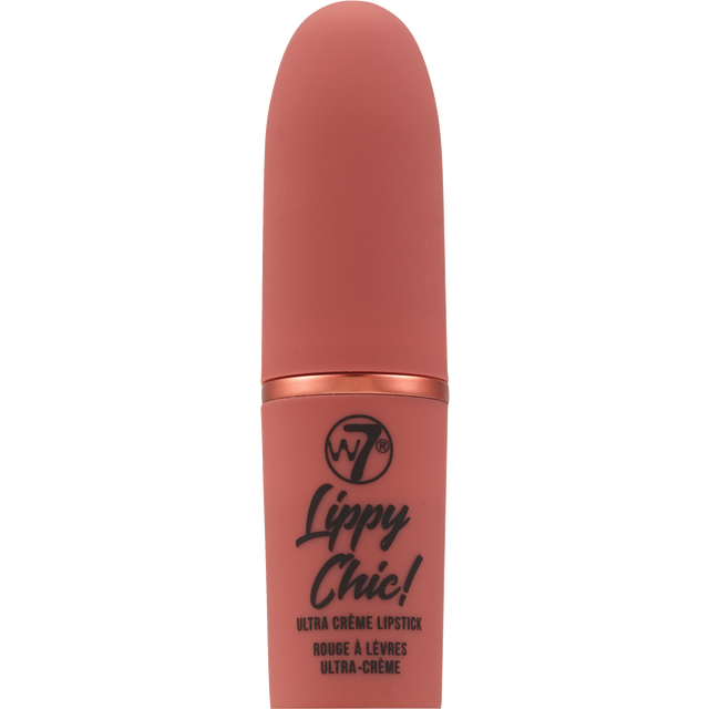 slide 1 of 1, W7 Lippy Chic Shout Out, 1 ct
