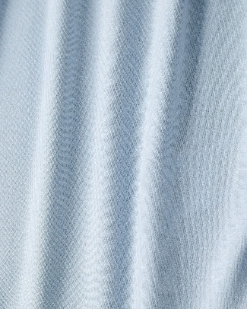 slide 2 of 2, Carter's Baby 2-Pack Caps Blue 0-3M, 1 ct