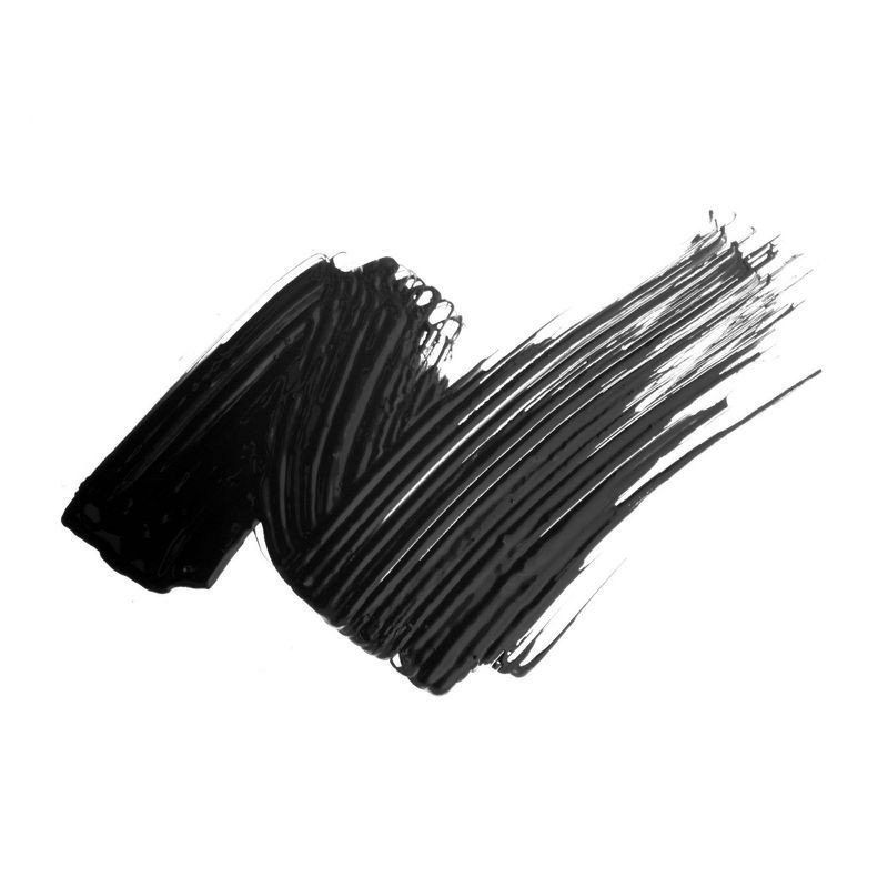 slide 3 of 4, Essence Lash 12 ml, 0.4 fl oz