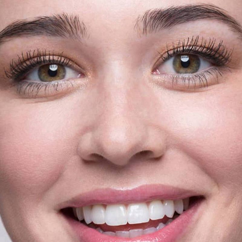 slide 4 of 4, Essence Lash 12 ml, 0.4 fl oz