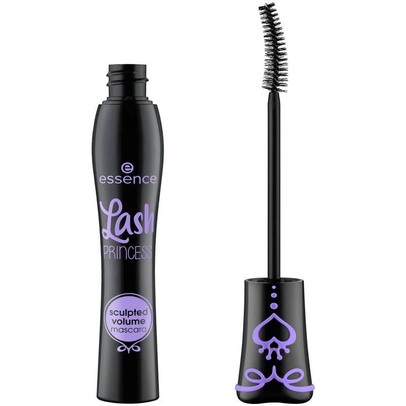 slide 1 of 4, Essence Lash 12 ml, 0.4 fl oz