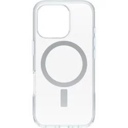 OtterBox Symmetry Series Ultra-Slim Case - 1 ea