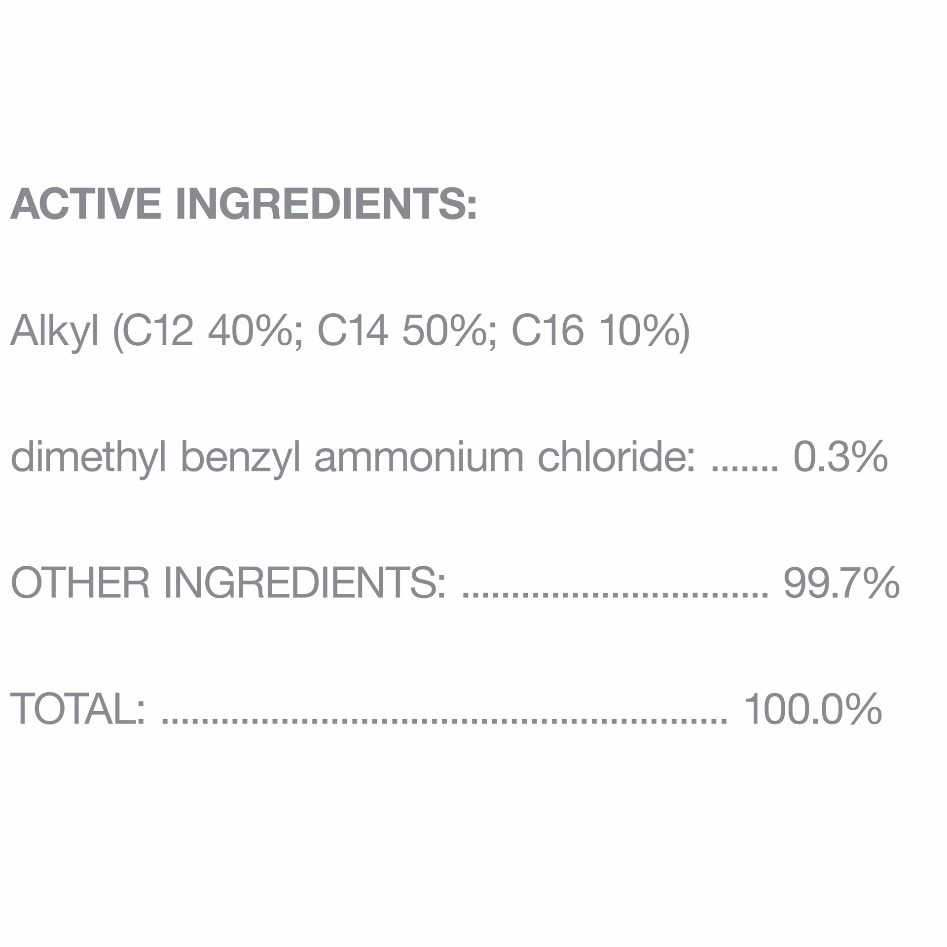 slide 2 of 5, Clorox All Purpose Cleaner Lemon, 32 fl oz