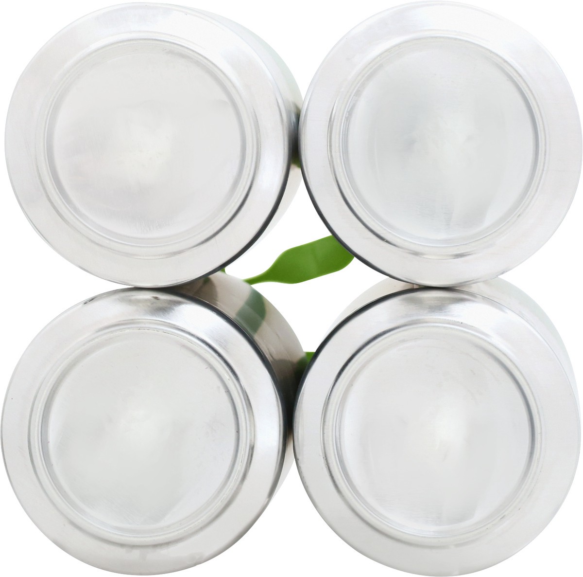 slide 3 of 9, Noon Whistle Gummy Northeast IPA, 1 ct