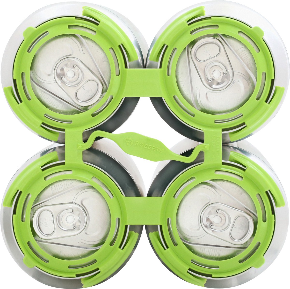 slide 6 of 9, Noon Whistle Gummy Northeast IPA, 1 ct