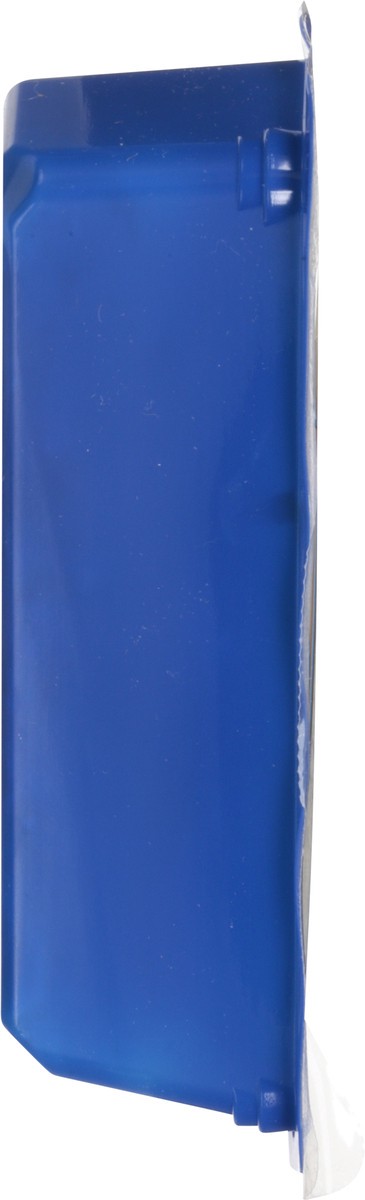 slide 4 of 13, BelGioioso Cheese, Italian Blue, Crumbly Gorgonzola, 8 oz