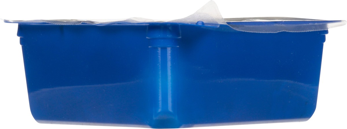 slide 11 of 13, BelGioioso Cheese, Italian Blue, Crumbly Gorgonzola, 8 oz