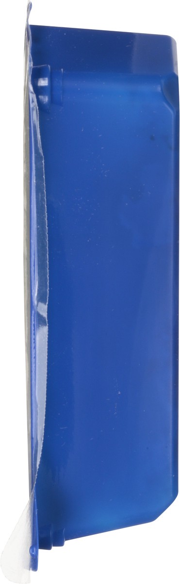 slide 3 of 13, BelGioioso Cheese, Italian Blue, Crumbly Gorgonzola, 8 oz