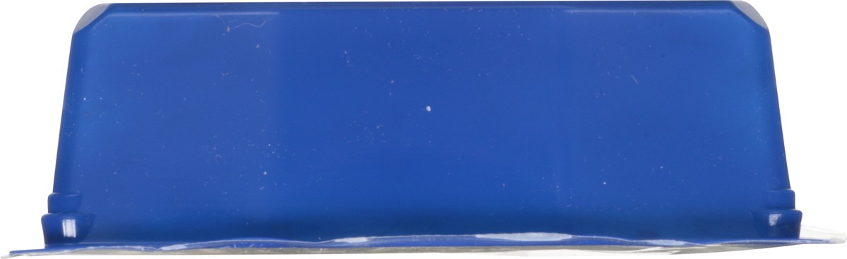 slide 9 of 13, BelGioioso Cheese, Italian Blue, Crumbly Gorgonzola, 8 oz