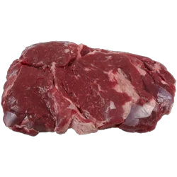 Beef Choice Boneless Top Loin Strip Steak (1 Steak)