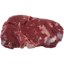 Beef Choice Boneless Top Loin Strip Steak (1 Steak)