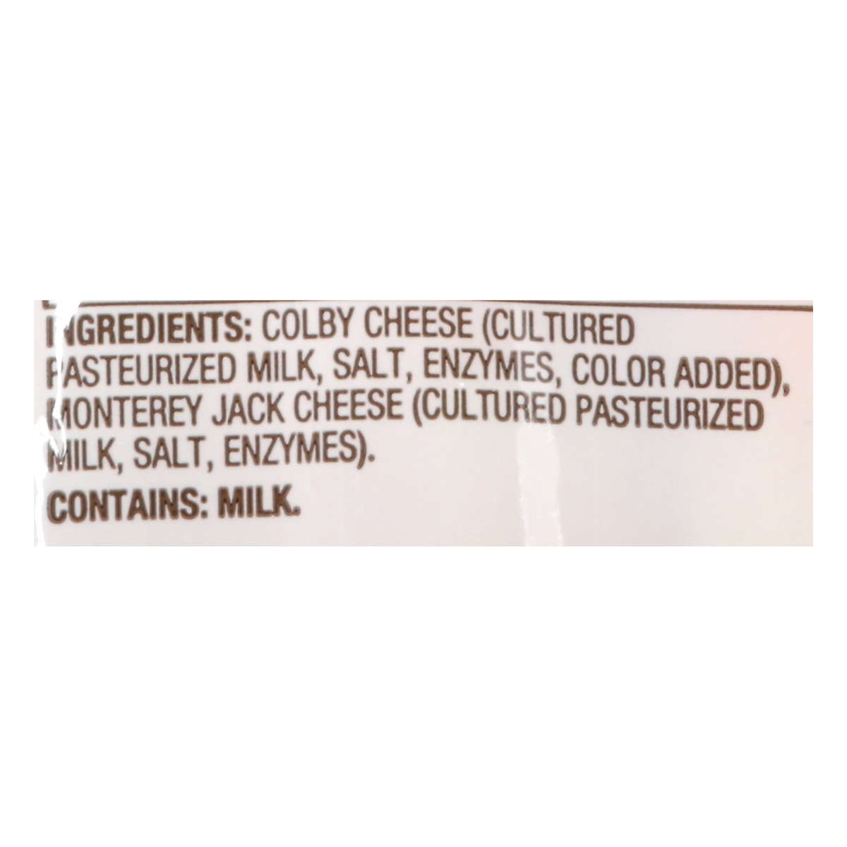 slide 2 of 10, Harris Teeter Colby Jack Cheese Sticks, 9 oz