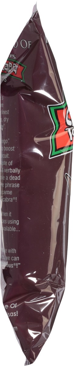 slide 8 of 9, 2 Gringo's Chupacabra Original Tortilla Chips - 10 oz, 10 oz