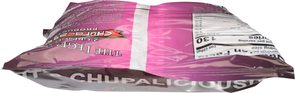 slide 2 of 9, 2 Gringo's Chupacabra Original Tortilla Chips - 10 oz, 10 oz