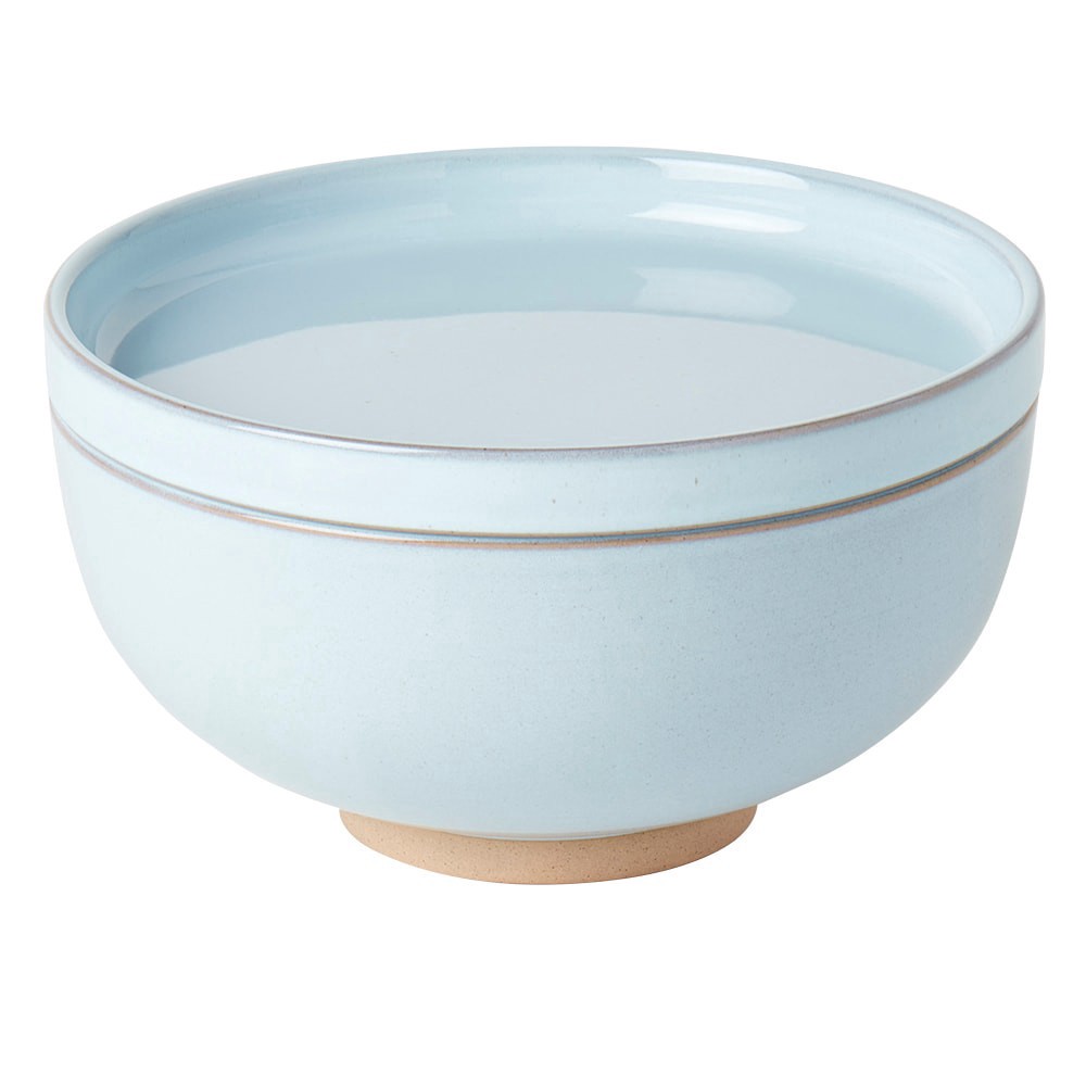 slide 3 of 3, Tabletops Infuse Dining Set - Light Blue, 4 ct