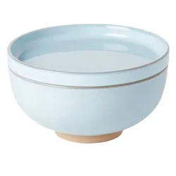 Tabletops Infuse Dining Set - Light Blue