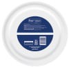 slide 9 of 9, Meijer Ultra Paper Plates, Mega Pack, 64 ct