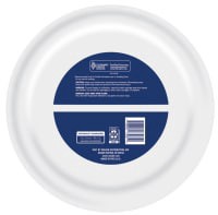 slide 4 of 9, Meijer Ultra Paper Plates, Mega Pack, 64 ct