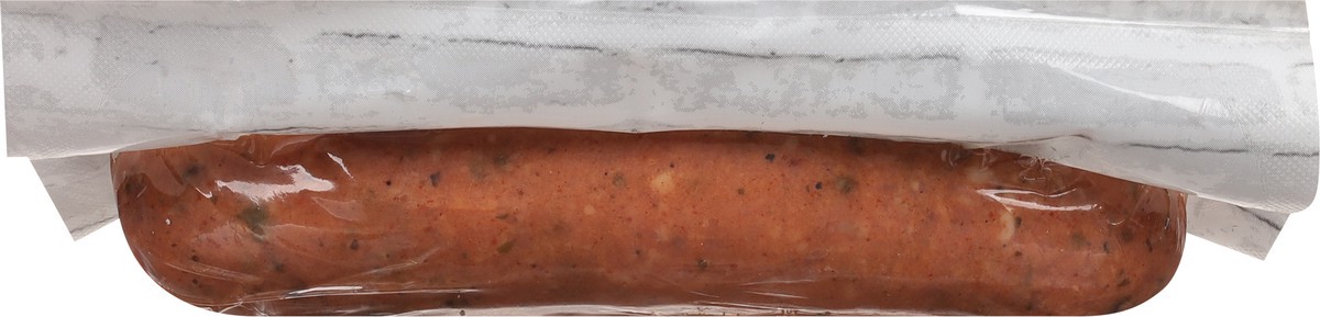 slide 4 of 13, Kayem Family Crafted Sausage Spicy Jalapeno, 12 oz
