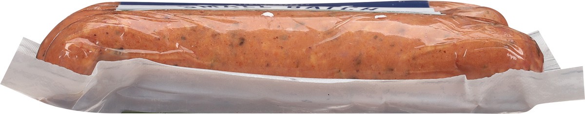 slide 5 of 13, Kayem Family Crafted Sausage Spicy Jalapeno, 12 oz