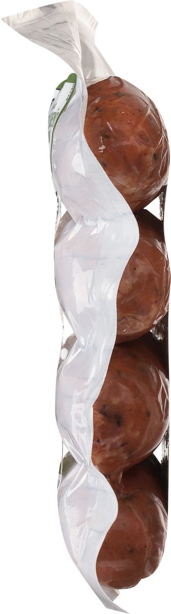 slide 12 of 13, Kayem Family Crafted Sausage Spicy Jalapeno, 12 oz