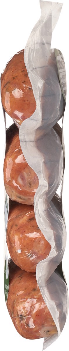 slide 6 of 13, Kayem Family Crafted Sausage Spicy Jalapeno, 12 oz