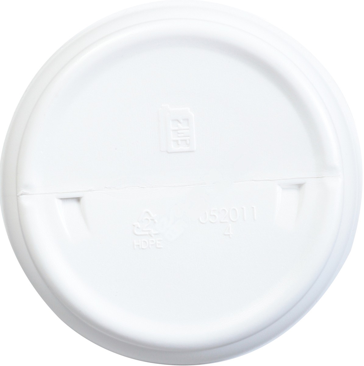 slide 8 of 9, TopCare Health 100% Whey Chocolate Protein Blend Supplement 16 oz, 16 oz