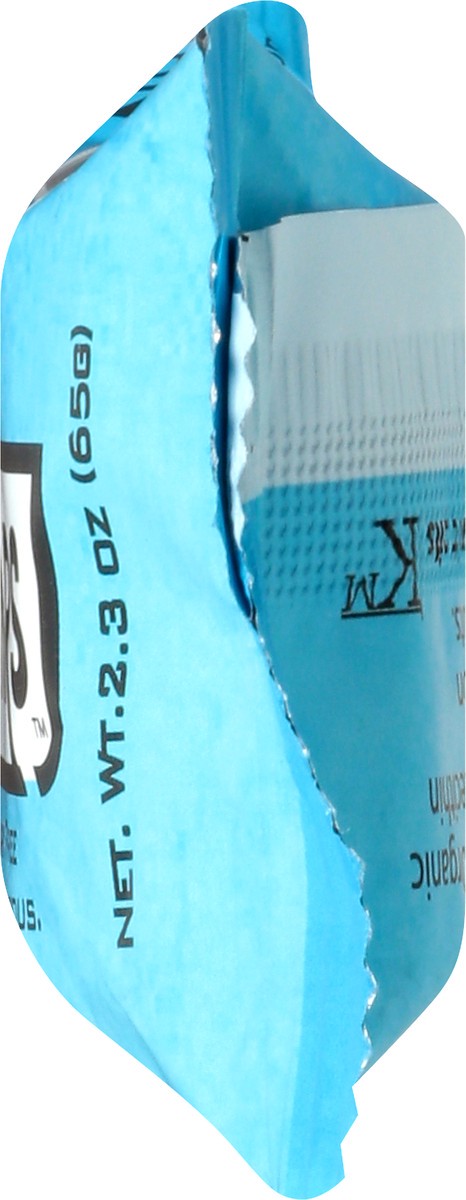 slide 12 of 13, Why Bars Super Cacao Bar, 2.04 oz