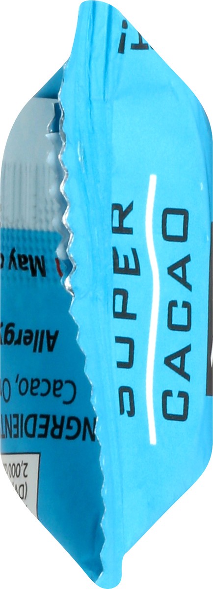 slide 2 of 13, Why Bars Super Cacao Bar, 2.04 oz