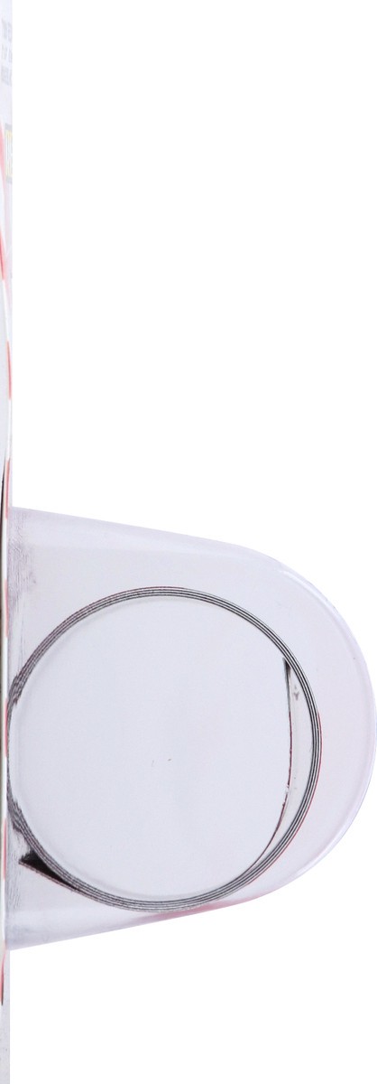 slide 5 of 7, Trimbrite Reflective Tape 1 ea, 1 ct