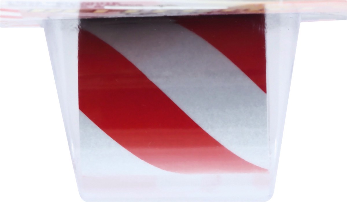 slide 4 of 7, Trimbrite Reflective Tape 1 ea, 1 ct