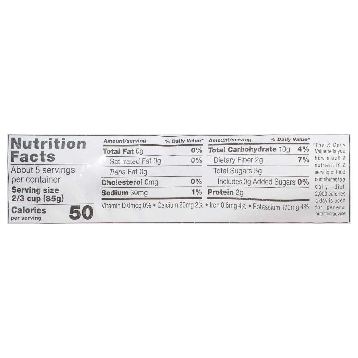 slide 4 of 14, Life Every Day Fresh Frozen Mixed Vegetables 16 oz, 16 oz