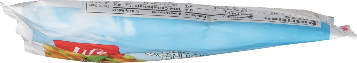 slide 14 of 14, Life Every Day Fresh Frozen Mixed Vegetables 16 oz, 16 oz