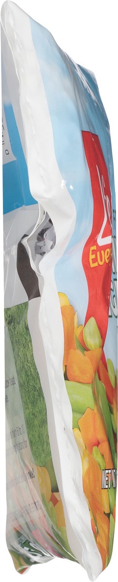 slide 12 of 14, Life Every Day Fresh Frozen Mixed Vegetables 16 oz, 16 oz