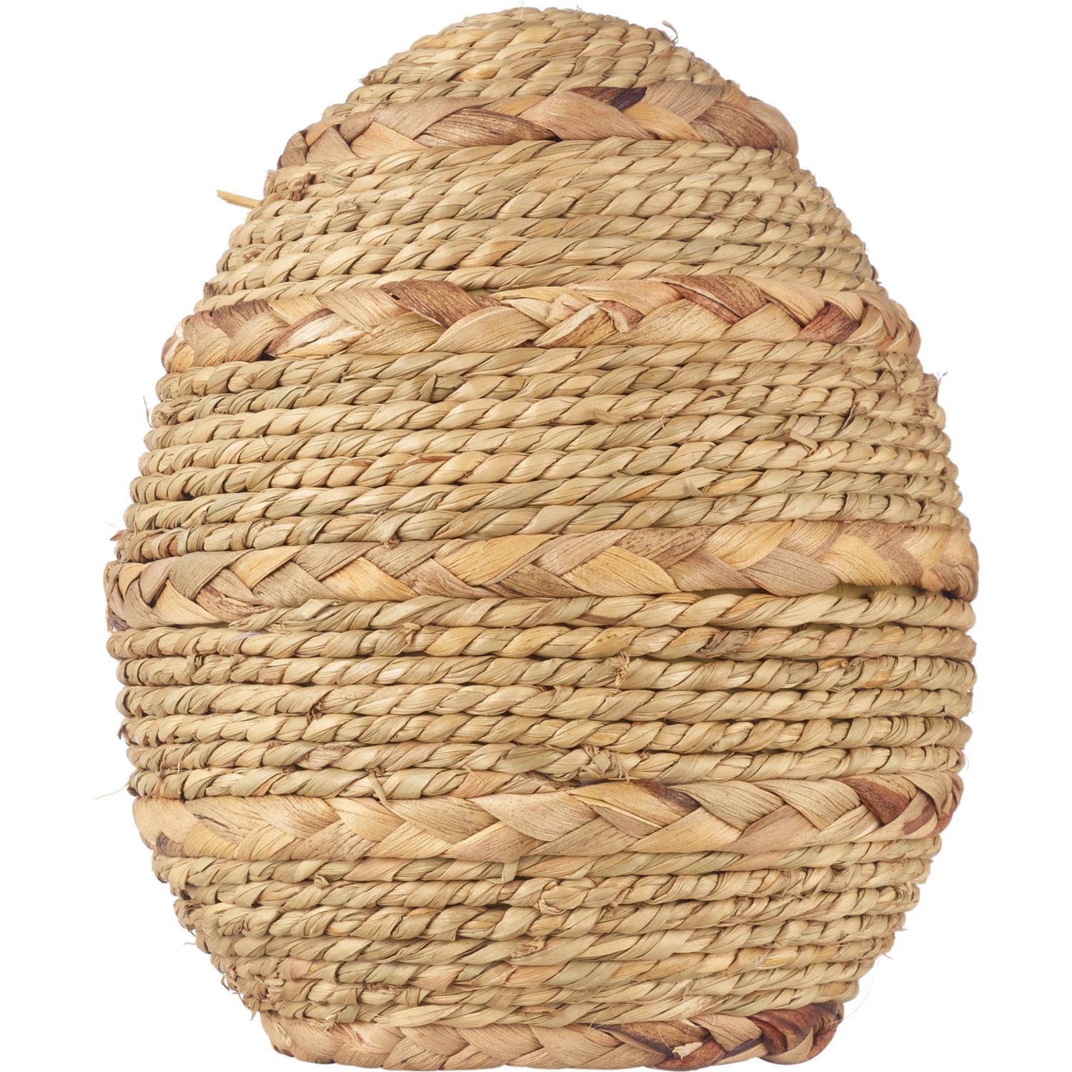 slide 1 of 1, COTTONDALE Woven Egg, 1 ct