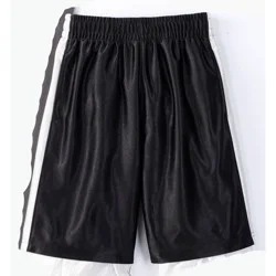 Grand Gourmet Bamboo Wave Chopstics w Rests S15