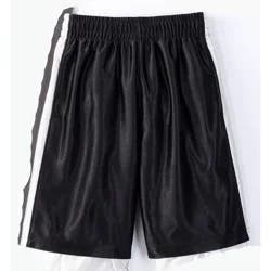 Grand Gourmet Bamboo Wave Chopstics w Rests S15