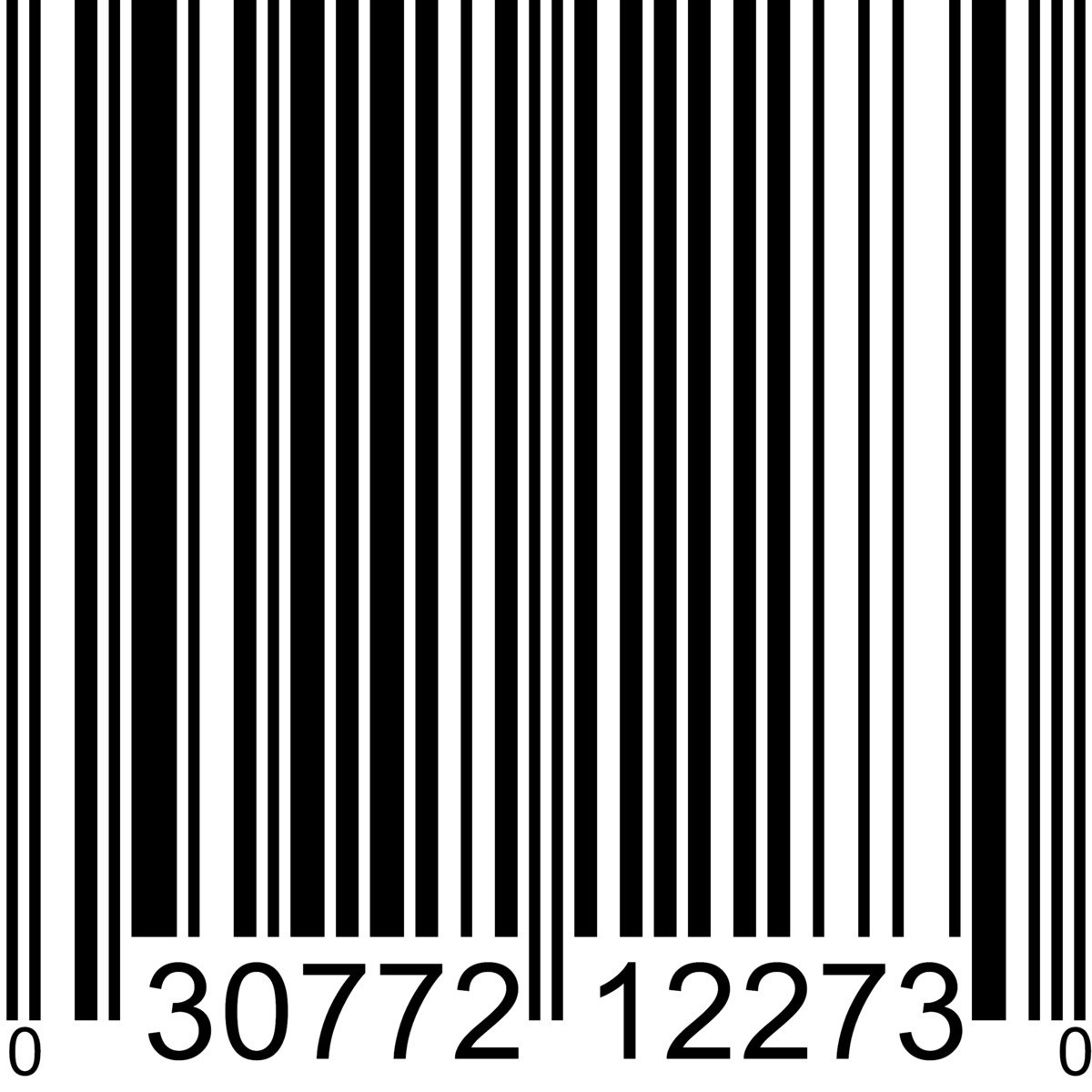 slide 9 of 13, Tide + Downy April Fresh Detergent 42 fl oz, 46 oz