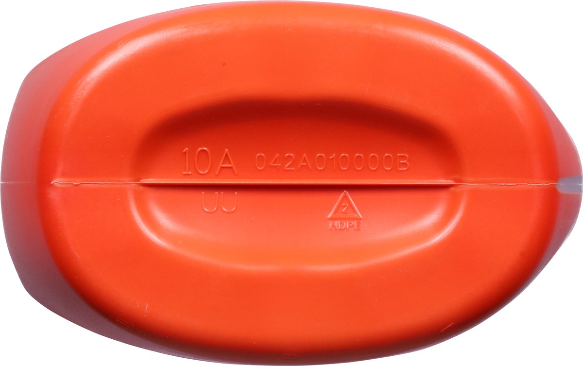 slide 8 of 13, Tide + Downy April Fresh Detergent 42 fl oz, 46 oz