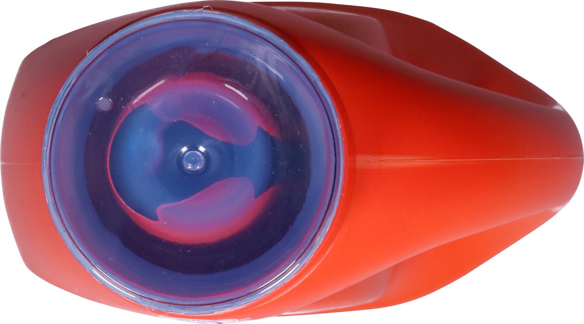 slide 10 of 13, Tide + Downy April Fresh Detergent 42 fl oz, 46 oz