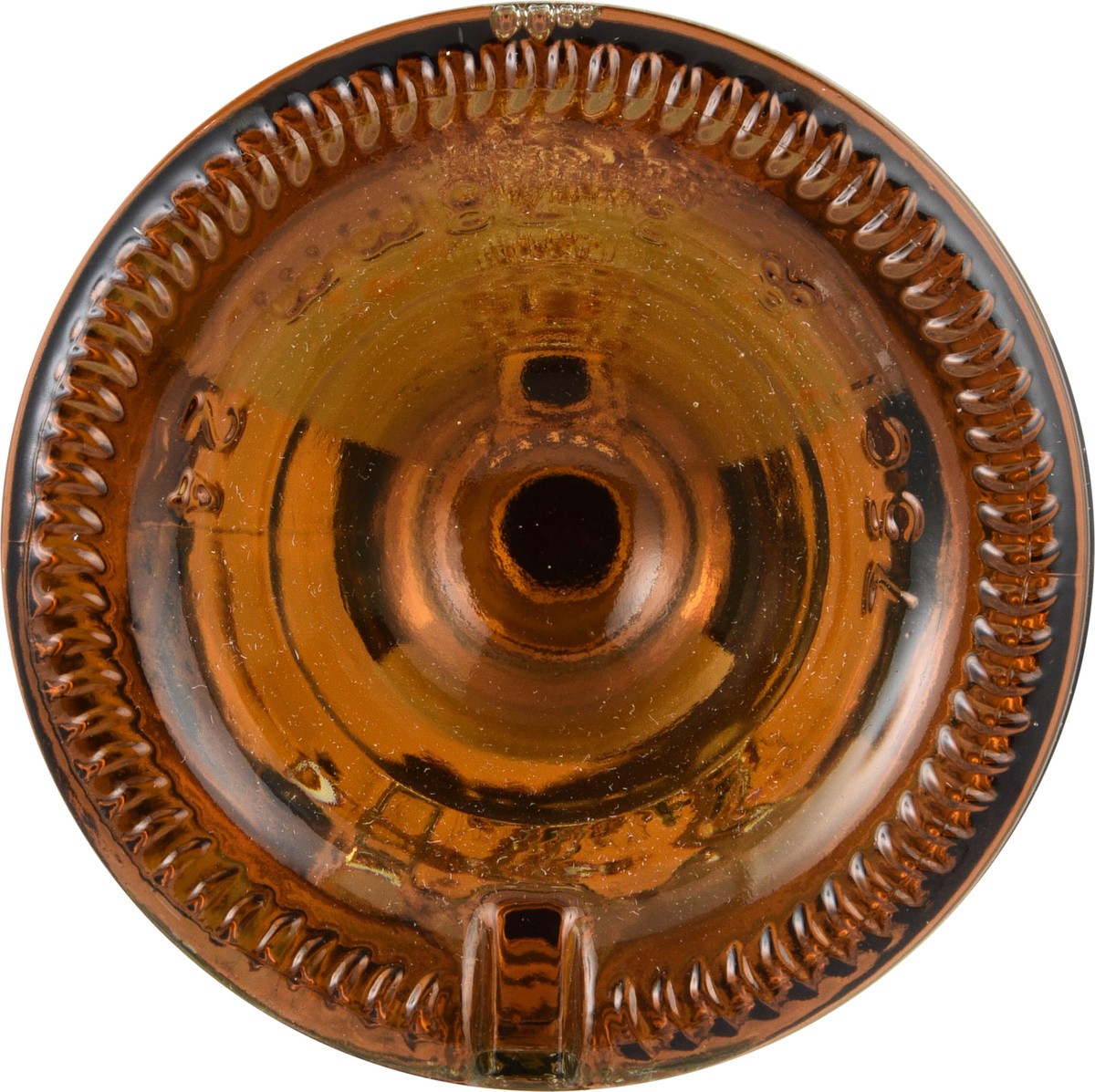 slide 4 of 12, XXL Mango Grape Wine 750 ml, 750 ml