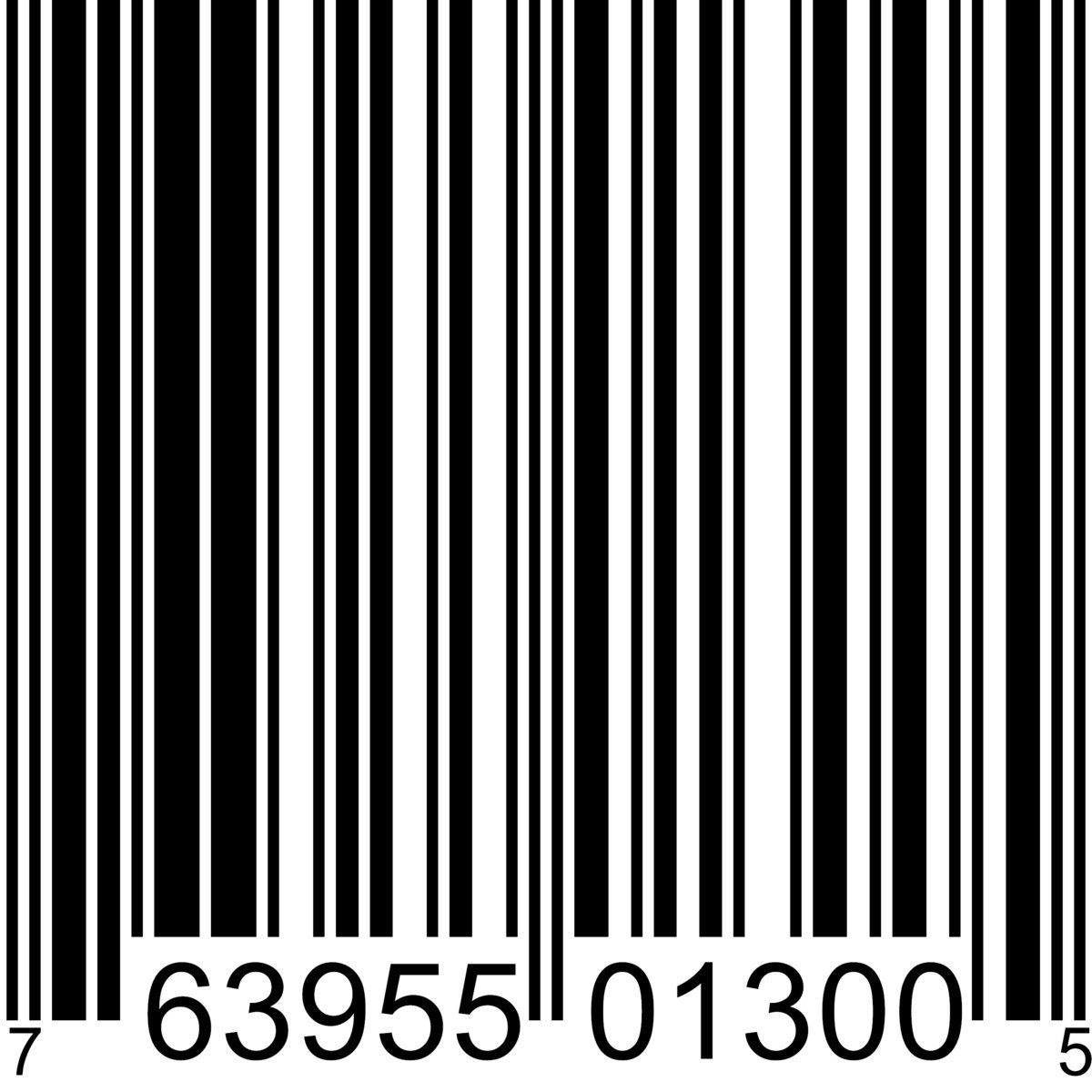 slide 3 of 12, XXL Mango Grape Wine 750 ml, 750 ml