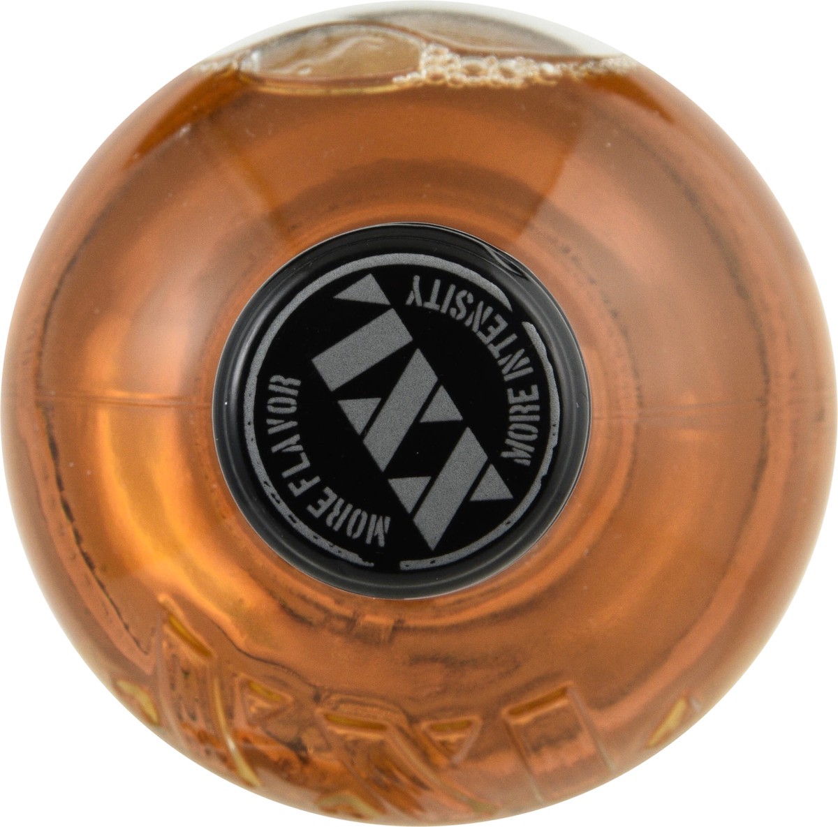 slide 2 of 12, XXL Mango Grape Wine 750 ml, 750 ml