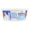 slide 16 of 17, MEIJER WHIPPED TOPPING SUGAR FREE, 8 oz